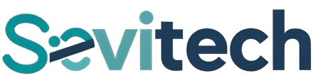 cropped-sevitech-logo-transparent.png